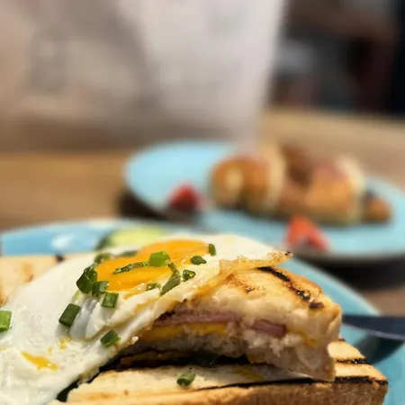 Unitapartament Centrum In By Metro Rondo Onz Super Wygodne Zapraszamy Appartamento