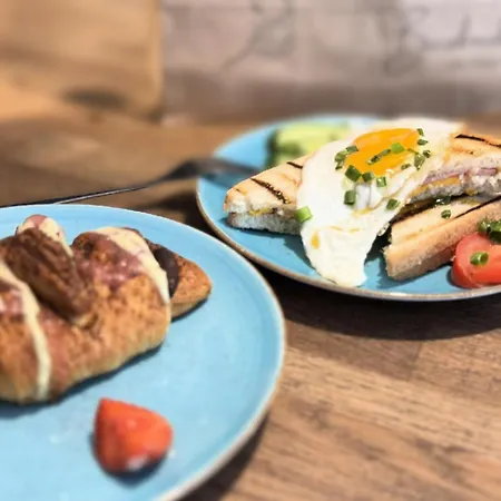 Unitapartament Centrum In By Metro Rondo Onz Super Wygodne Zapraszamy Appartamento Varsavia