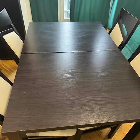 Unitapartament Centrum In By Metro Rondo Onz Super Wygodne Zapraszamy アパート *