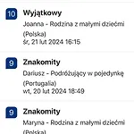 Unitapartament Centrum In By Metro Rondo Onz Super Wygodne Zapraszamy * Warszawa