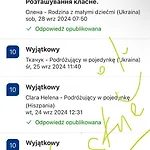 Unitapartament Centrum In By Metro Rondo Onz Super Wygodne Zapraszamy * Warszawa