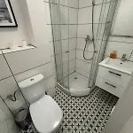 Unitapartament Centrum In By Metro Rondo Onz Super Wygodne Zapraszamy * Warszawa