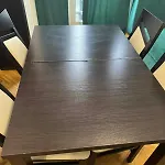 Unitapartament Centrum In By Metro Rondo Onz Super Wygodne Zapraszamy Lägenhet *