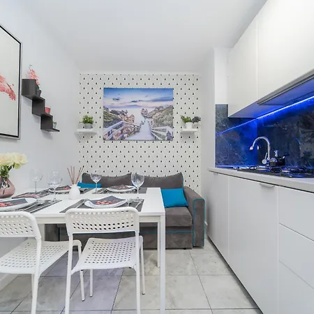 Unitapartament Centrum In By Metro Rondo Onz Super Wygodne Zapraszamy * Warszawa